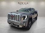 2025 GMC Sierra 2500 Crew Cab 4x4 Pickup for sale #M59178 - photo 1