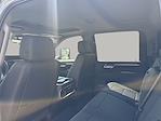 2025 GMC Sierra 2500 Crew Cab 4x4 Pickup for sale #M59178 - photo 10