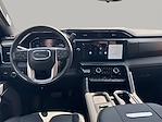 2025 GMC Sierra 2500 Crew Cab 4x4 Pickup for sale #M59178 - photo 11