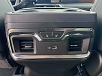2025 GMC Sierra 2500 Crew Cab 4x4 Pickup for sale #M59178 - photo 12
