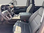 2025 GMC Sierra 2500 Crew Cab 4x4 Pickup for sale #M59178 - photo 13