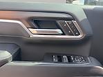 2025 GMC Sierra 2500 Crew Cab 4x4 Pickup for sale #M59178 - photo 14
