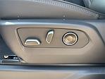 2025 GMC Sierra 2500 Crew Cab 4x4 Pickup for sale #M59178 - photo 15