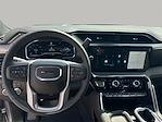 2025 GMC Sierra 2500 Crew Cab 4x4 Pickup for sale #M59178 - photo 16