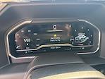 2025 GMC Sierra 2500 Crew Cab 4x4 Pickup for sale #M59178 - photo 17