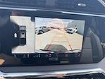 2025 GMC Sierra 2500 Crew Cab 4x4 Pickup for sale #M59178 - photo 19