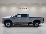 2025 GMC Sierra 2500 Crew Cab 4x4 Pickup for sale #M59178 - photo 3