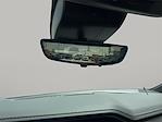 2025 GMC Sierra 2500 Crew Cab 4x4 Pickup for sale #M59178 - photo 20