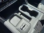 2025 GMC Sierra 2500 Crew Cab 4x4 Pickup for sale #M59178 - photo 21