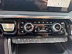 2025 GMC Sierra 2500 Crew Cab 4x4 Pickup for sale #M59178 - photo 22