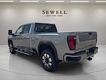 2025 GMC Sierra 2500 Crew Cab 4x4 Pickup for sale #M59178 - photo 2