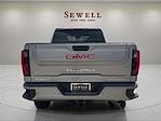 2025 GMC Sierra 2500 Crew Cab 4x4 Pickup for sale #M59178 - photo 4