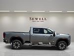 2025 GMC Sierra 2500 Crew Cab 4x4 Pickup for sale #M59178 - photo 6