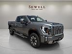 2025 GMC Sierra 2500 Crew Cab 4x4 Pickup for sale #M59178 - photo 7