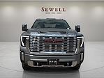 2025 GMC Sierra 2500 Crew Cab 4x4 Pickup for sale #M59178 - photo 8