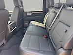 2025 GMC Sierra 2500 Crew Cab 4x4 Pickup for sale #M59178 - photo 9