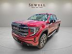 2025 GMC Sierra 1500 Crew Cab 4x4 Pickup for sale #M59529 - photo 1