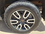 2025 GMC Sierra 1500 Crew Cab 4x4 Pickup for sale #M59529 - photo 10