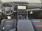 2025 GMC Sierra 1500 Crew Cab 4x4 Pickup for sale #M59529 - photo 11