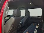 2025 GMC Sierra 1500 Crew Cab 4x4 Pickup for sale #M59529 - photo 12