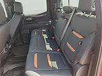 2025 GMC Sierra 1500 Crew Cab 4x4 Pickup for sale #M59529 - photo 13