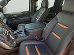 2025 GMC Sierra 1500 Crew Cab 4x4 Pickup for sale #M59529 - photo 14