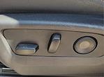 2025 GMC Sierra 1500 Crew Cab 4x4 Pickup for sale #M59529 - photo 15