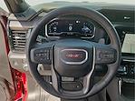 2025 GMC Sierra 1500 Crew Cab 4x4 Pickup for sale #M59529 - photo 16