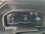 2025 GMC Sierra 1500 Crew Cab 4x4 Pickup for sale #M59529 - photo 17