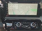 2025 GMC Sierra 1500 Crew Cab 4x4 Pickup for sale #M59529 - photo 19