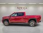 2025 GMC Sierra 1500 Crew Cab 4x4 Pickup for sale #M59529 - photo 2