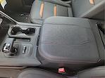 2025 GMC Sierra 1500 Crew Cab 4x4 Pickup for sale #M59529 - photo 20