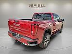 2025 GMC Sierra 1500 Crew Cab 4x4 Pickup for sale #M59529 - photo 5