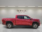 2025 GMC Sierra 1500 Crew Cab 4x4 Pickup for sale #M59529 - photo 6