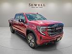 2025 GMC Sierra 1500 Crew Cab 4x4 Pickup for sale #M59529 - photo 7