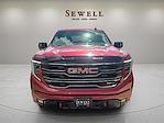 2025 GMC Sierra 1500 Crew Cab 4x4 Pickup for sale #M59529 - photo 8
