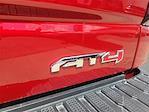 2025 GMC Sierra 1500 Crew Cab 4x4 Pickup for sale #M59529 - photo 9