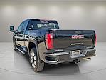 2024 GMC Sierra 2500 Crew Cab 4x4, Pickup for sale #MM42170 - photo 3