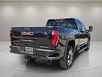 2024 GMC Sierra 2500 Crew Cab 4x4, Pickup for sale #MM42170 - photo 2