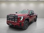 2025 GMC Sierra 2500 Crew Cab 4x4 Pickup for sale #MM51060 - photo 1