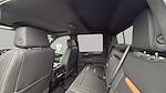 2025 GMC Sierra 2500 Crew Cab 4x4 Pickup for sale #MM51060 - photo 11