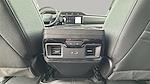 2025 GMC Sierra 2500 Crew Cab 4x4 Pickup for sale #MM51060 - photo 13