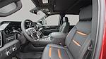 2025 GMC Sierra 2500 Crew Cab 4x4 Pickup for sale #MM51060 - photo 14