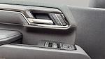 2025 GMC Sierra 2500 Crew Cab 4x4 Pickup for sale #MM51060 - photo 15