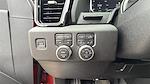 2025 GMC Sierra 2500 Crew Cab 4x4 Pickup for sale #MM51060 - photo 16