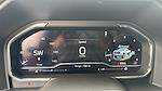 2025 GMC Sierra 2500 Crew Cab 4x4 Pickup for sale #MM51060 - photo 17