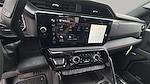 2025 GMC Sierra 2500 Crew Cab 4x4 Pickup for sale #MM51060 - photo 18