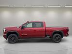 2025 GMC Sierra 2500 Crew Cab 4x4 Pickup for sale #MM51060 - photo 3