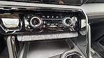 2025 GMC Sierra 2500 Crew Cab 4x4 Pickup for sale #MM51060 - photo 20