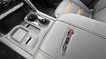 2025 GMC Sierra 2500 Crew Cab 4x4 Pickup for sale #MM51060 - photo 21